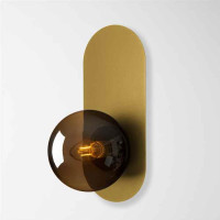 Бра - Imperium Light 753131.12.69 Franko