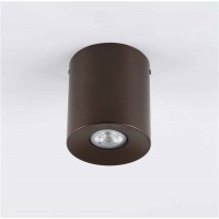 Точечный светильник TK Lighting 978 ORION