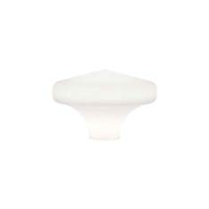 Аксессуар Ideal Lux 145020 Clio-3 paralume