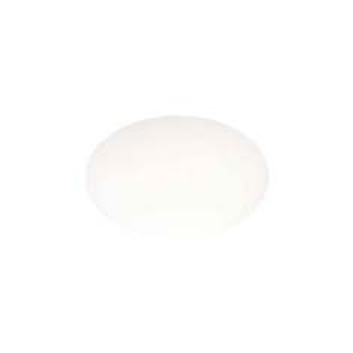Аксессуар Ideal Lux 145068 Clio-1 paralume