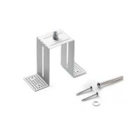 Елемент трекової системи Ideal Lux 191188 Fluo kit recessed
