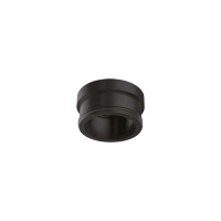 Аксессуар Ideal Lux 208657 Dynamic led bulb gu10 adapter