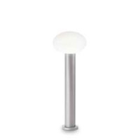 Парковый столбик Ideal Lux 249476 Clio mpt1