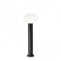 Парковый столбик Ideal Lux 249483 Clio mpt1