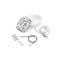 Аксессуар Ideal Lux 254289 Fly kit pendant