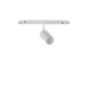Светильник на трек Ideal Lux 282985 Ego track single 08w 3000k on-off