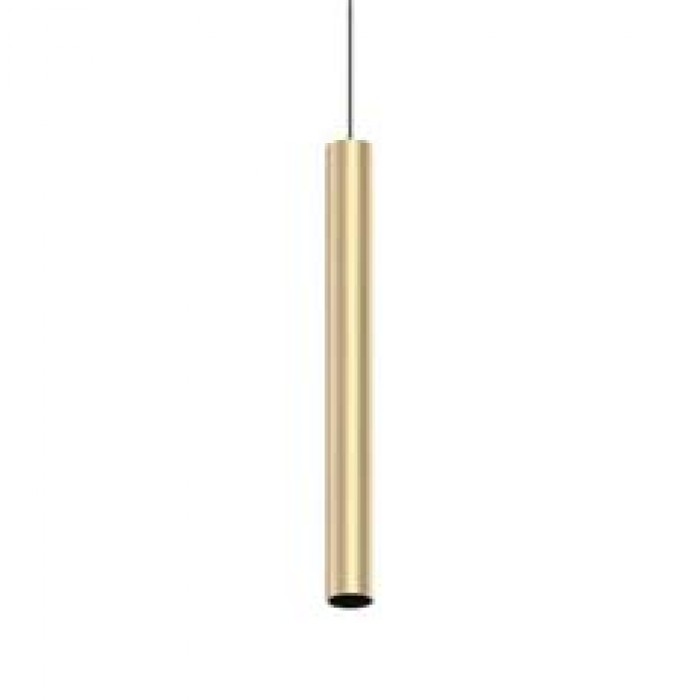 Світильник на трек Ideal Lux 282879 Ego pendant tube 12w 3000k on-off Світильник на трек Ideal Lux 282879 Ego pendant tube 12w 3000k on-off