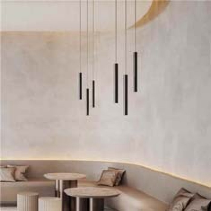 Світильник на трек Ideal Lux 282879 Ego pendant tube 12w 3000k on-off Світильник на трек Ideal Lux 282879 Ego pendant tube 12w 3000k on-off