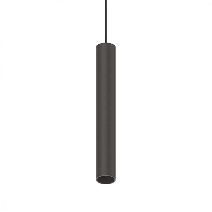 Світильник на трек Ideal Lux 286327 Ego pendant tube 12w 3000k dali Світильник на трек Ideal Lux 286327 Ego pendant tube 12w 3000k dali
