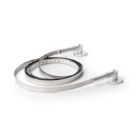 Гибкая лента из стали Ideal Lux 258300 Tesi 05 mt