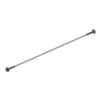 Гнучка стрічка зі сталі Ideal Lux 302263 Tesi 05 mt