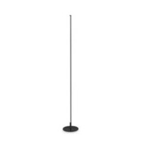 Торшер Ideal Lux 258904 Yoko pt