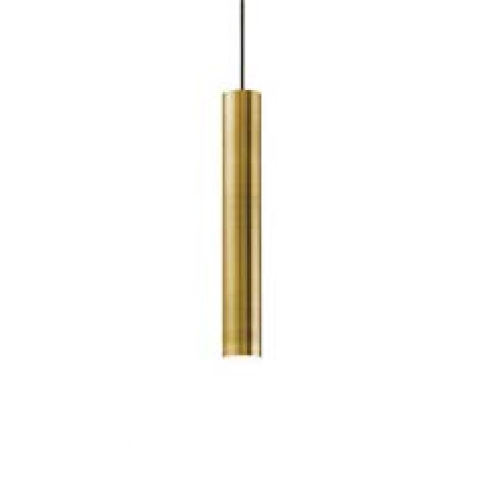 Подвес Ideal Lux 259239 Look sp1 d06 Подвес Ideal Lux 259239 Look sp1 d06