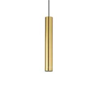 Подвес Ideal Lux 259239 Look sp1 d06