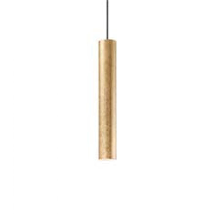 Подвес Ideal Lux 259239 Look sp1 d06 Подвес Ideal Lux 259239 Look sp1 d06