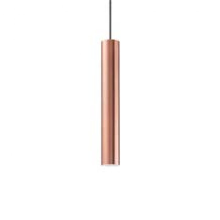 Подвес Ideal Lux 259239 Look sp1 d06 Подвес Ideal Lux 259239 Look sp1 d06