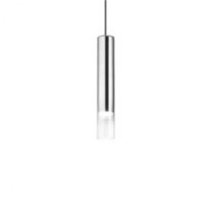 Подвес Ideal Lux 259239 Look sp1 d06 Подвес Ideal Lux 259239 Look sp1 d06