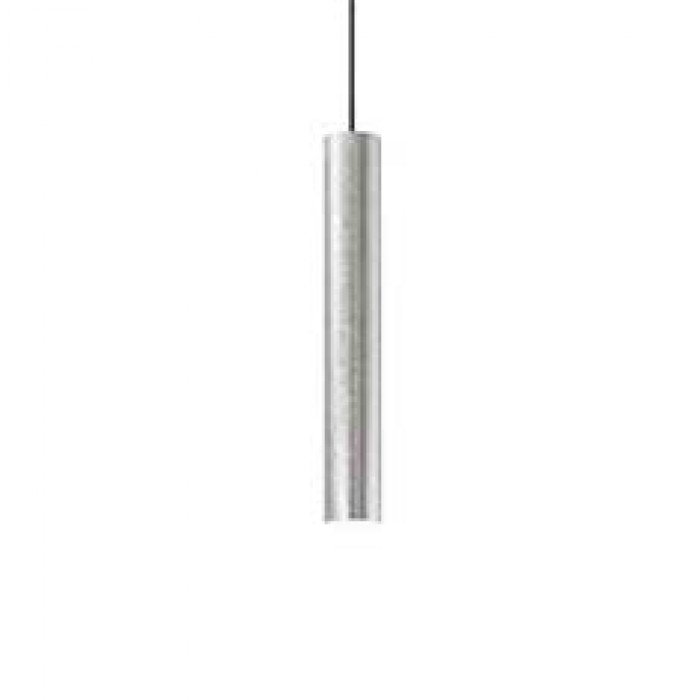Подвес Ideal Lux 259239 Look sp1 d06 Подвес Ideal Lux 259239 Look sp1 d06