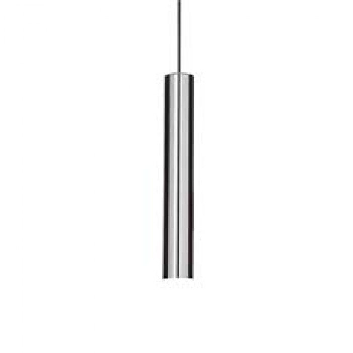 Подвес Ideal Lux 259239 Look sp1 d06 Подвес Ideal Lux 259239 Look sp1 d06