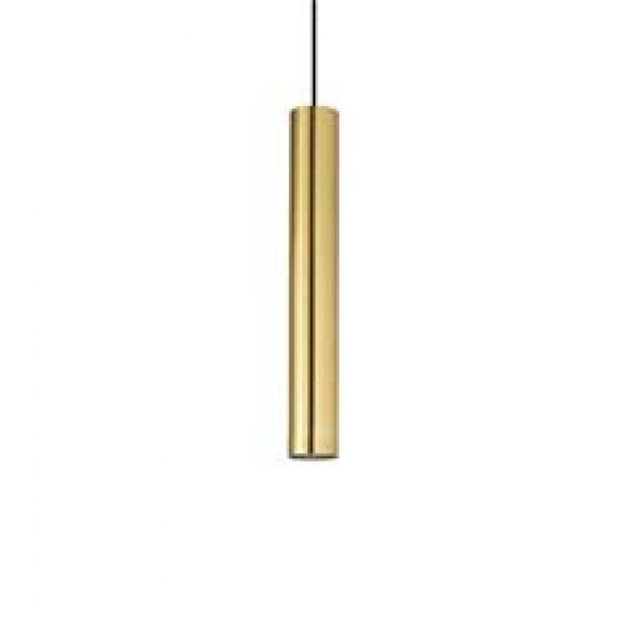 Подвес Ideal Lux 259239 Look sp1 d06