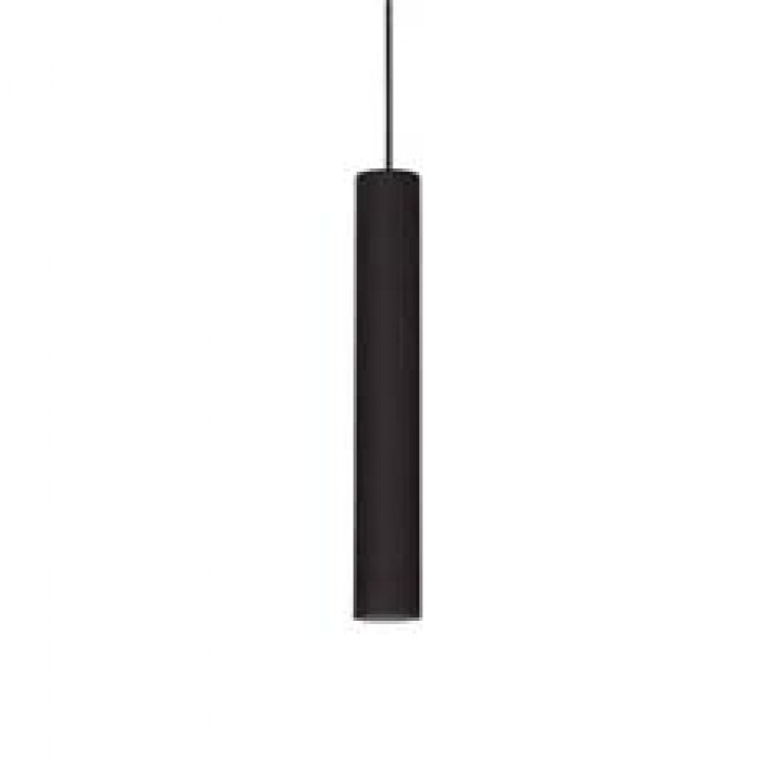 Подвес Ideal Lux 259239 Look sp1 d06 Подвес Ideal Lux 259239 Look sp1 d06