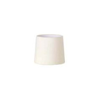Абажур - Ideal Lux 260358 Set up paralume cono d16