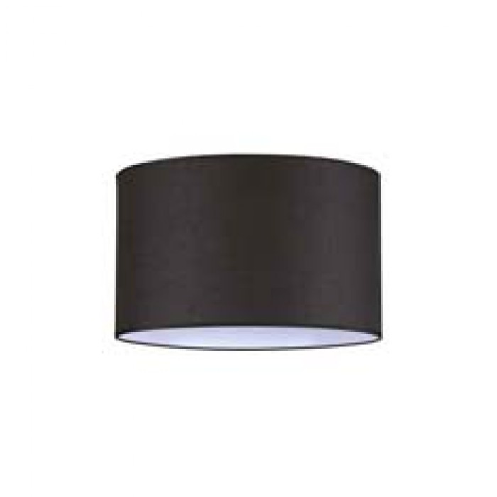 Абажур - Ideal Lux 260457 Set up paralume cilindro d45 Абажур - Ideal Lux 260457 Set up paralume cilindro d45