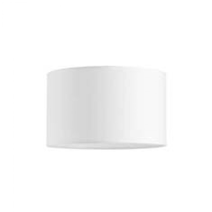 Абажур - Ideal Lux 260457 Set up paralume cilindro d45