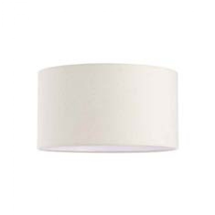 Абажур - Ideal Lux 260471 Set up paralume cilindro d70 Абажур - Ideal Lux 260471 Set up paralume cilindro d70