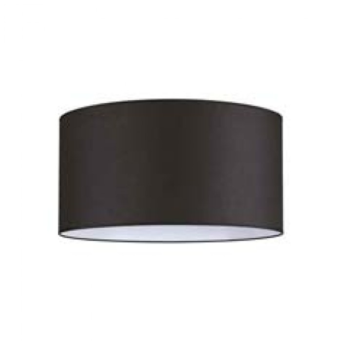 Абажур - Ideal Lux 260471 Set up paralume cilindro d70 Абажур - Ideal Lux 260471 Set up paralume cilindro d70