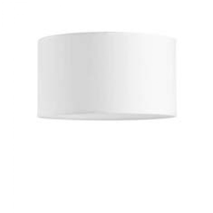 Абажур - Ideal Lux 260471 Set up paralume cilindro d70
