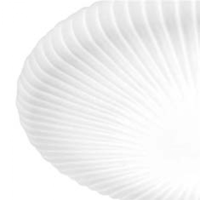 Стельовий світильник Ideal Lux 265803 Atrium pl d35 Стельовий світильник Ideal Lux 265803 Atrium pl d35