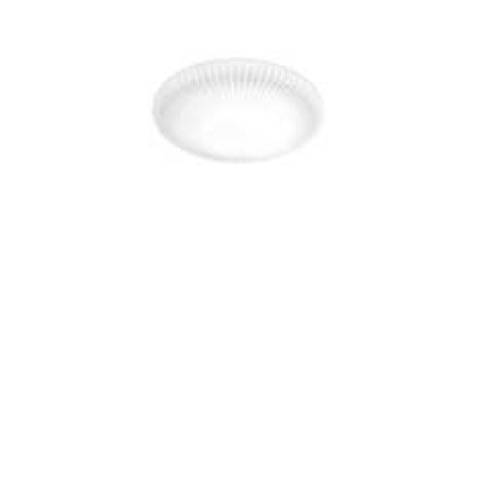 Стельовий світильник Ideal Lux 265803 Atrium pl d35