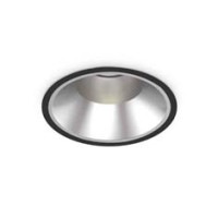 Точечный светильник Ideal Lux 266602 Off fi 42w 4000k