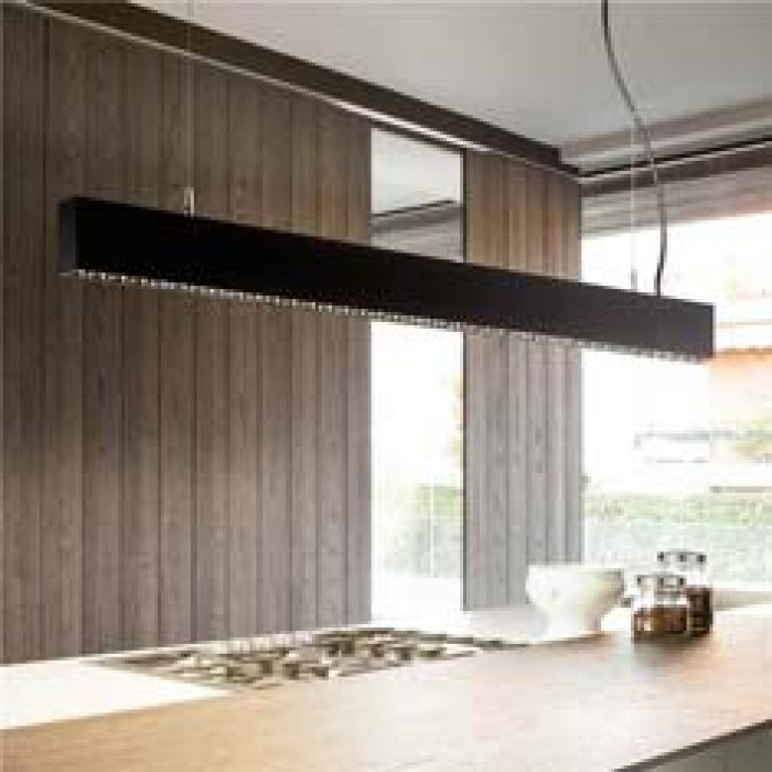 Стельовий світильник Ideal Lux 270197 Steel wide 3000k Стельовий світильник Ideal Lux 270197 Steel wide 3000k