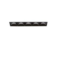 Точковий світильник Ideal Lux 267906 Lika fi trimless 12w 4000k