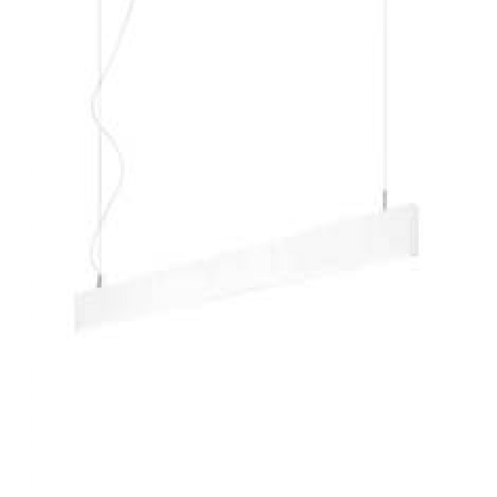 Світильник на трек Ideal Lux 268217 Linus sp 4000k Світильник на трек Ideal Lux 268217 Linus sp 4000k