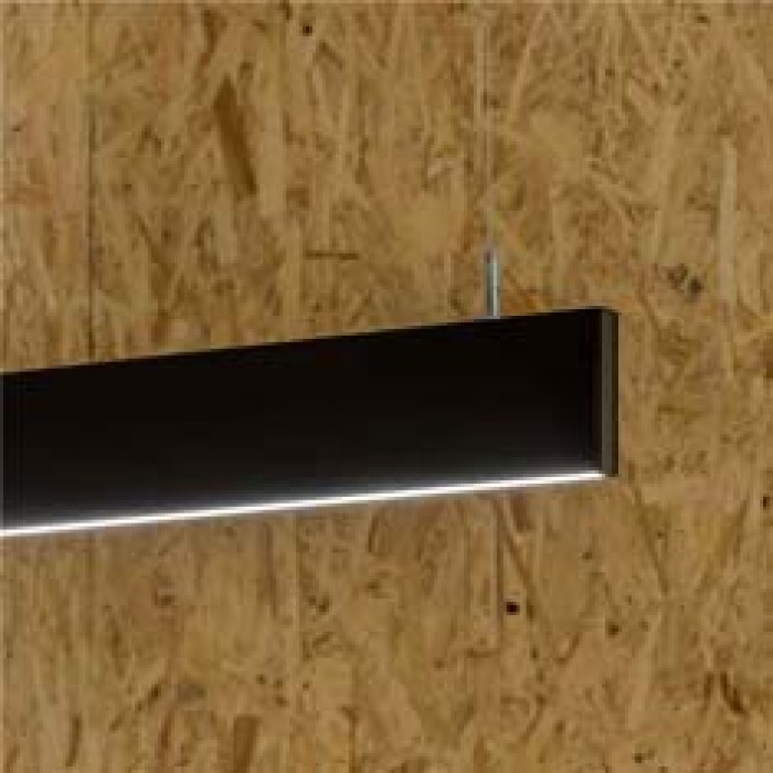 Світильник на трек Ideal Lux 268217 Linus sp 4000k Світильник на трек Ideal Lux 268217 Linus sp 4000k