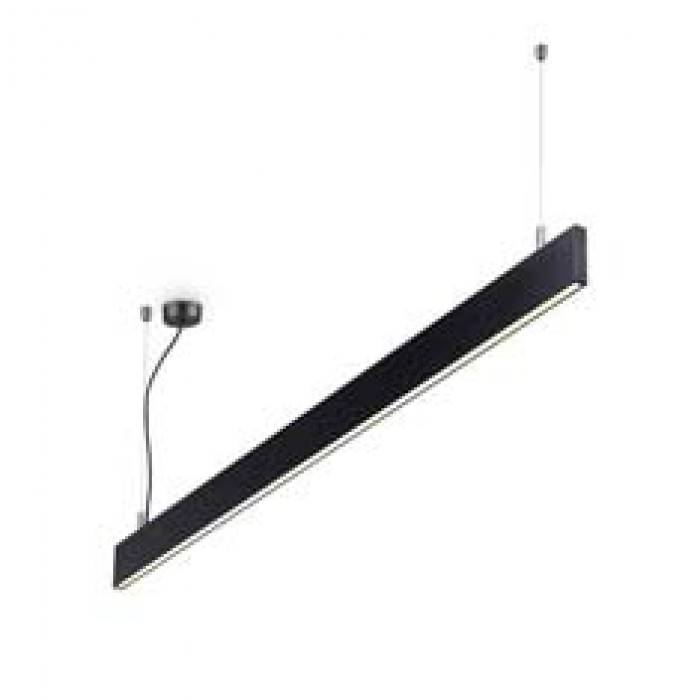 Світильник на трек Ideal Lux 268217 Linus sp 4000k