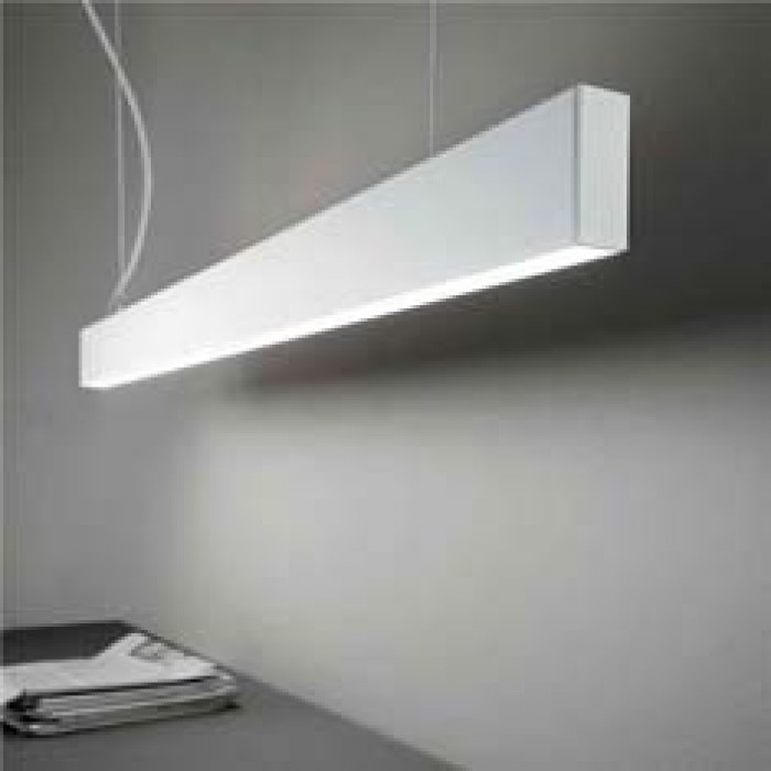 Стельовий світильник Ideal Lux 270197 Steel wide 3000k Стельовий світильник Ideal Lux 270197 Steel wide 3000k