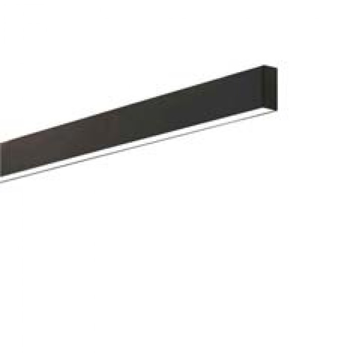 Стельовий світильник Ideal Lux 270197 Steel wide 3000k