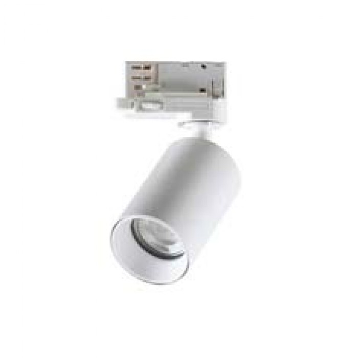 Светильник на трек Ideal Lux 274515 Byte track Светильник на трек Ideal Lux 274515 Byte track