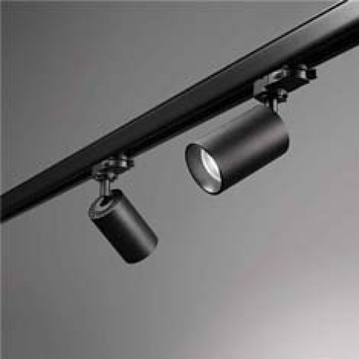Светильник на трек Ideal Lux 274515 Byte track Светильник на трек Ideal Lux 274515 Byte track
