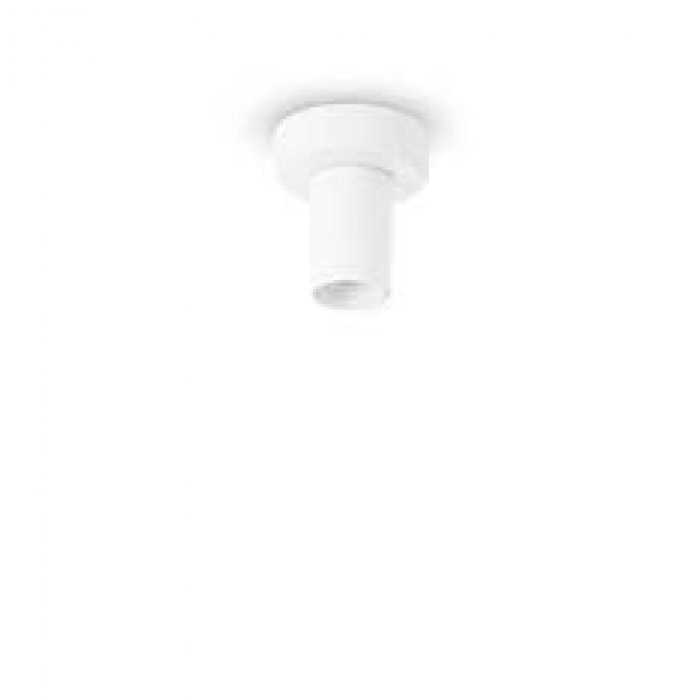 Стельовий світильник Ideal Lux 277288 Set up mpl1 Стельовий світильник Ideal Lux 277288 Set up mpl1
