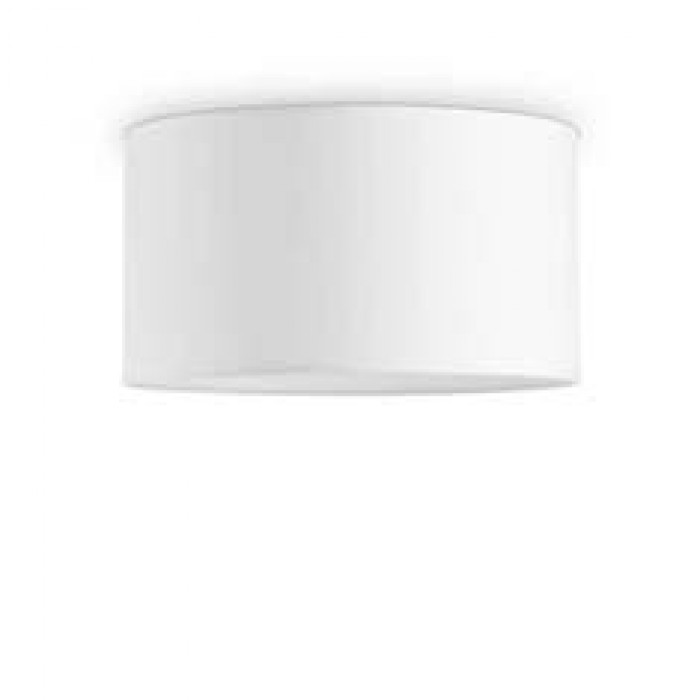 Стельовий світильник Ideal Lux 277288 Set up mpl1
