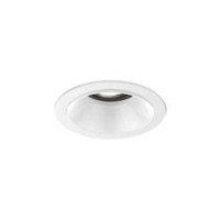 Рефлектор Ideal Lux 279671 Bento reflector square