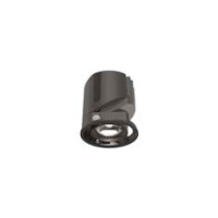 Точечный светильник Ideal Lux 279602 Bento source 13w 3000k