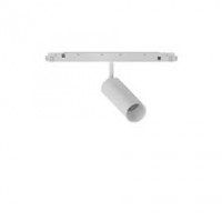 Світильник на трек Ideal Lux 286440 Ego track single 12w 3000k dali