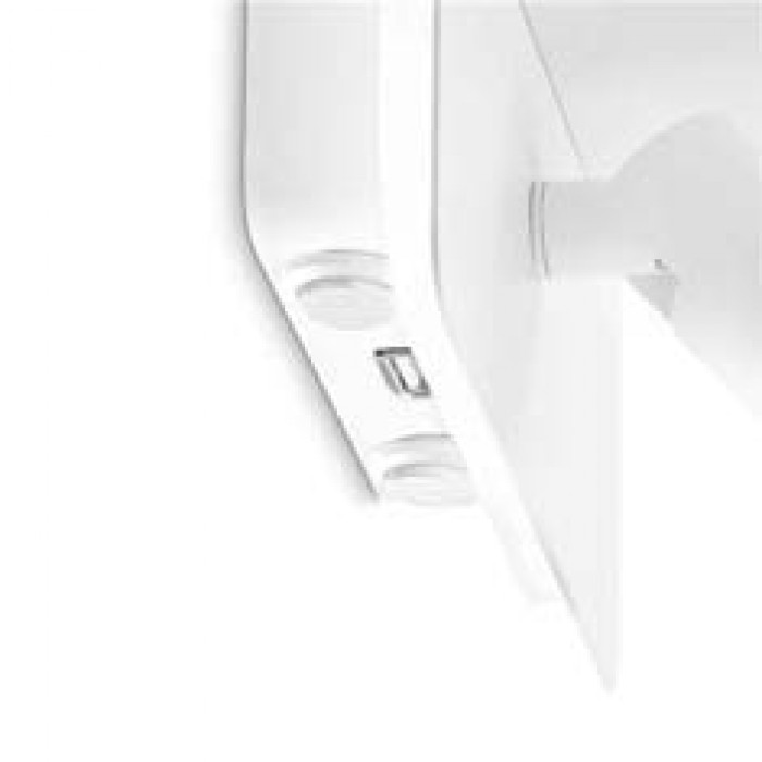 Бра, настінний світильник Ideal Lux 287300 Piano LED 1x10W 3000K 910Lm IP20 чорний Бра, настінний світильник Ideal Lux 287300 Piano LED 1x10W 3000K 910Lm IP20 чорний
