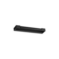 Настенный светильник Ideal Lux 321547 Balance ap d45